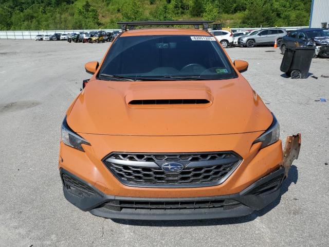 2022 SUBARU WRX PREMIU JF1VBAF67N9005996