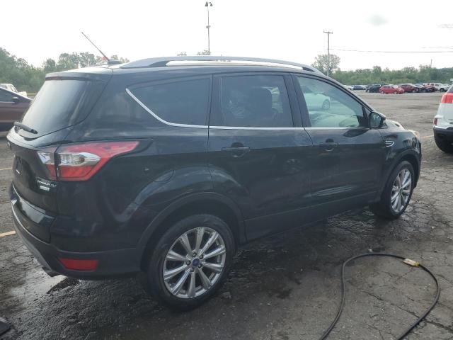 2017 FORD ESCAPE TIT - 1FMCU0JD3HUD75593