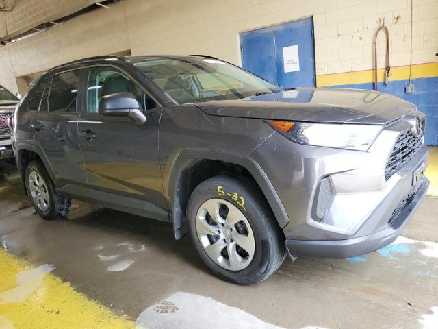 Vin: 2t3f1rfv1mc198301, lot: 62084275, toyota rav4 le 20214