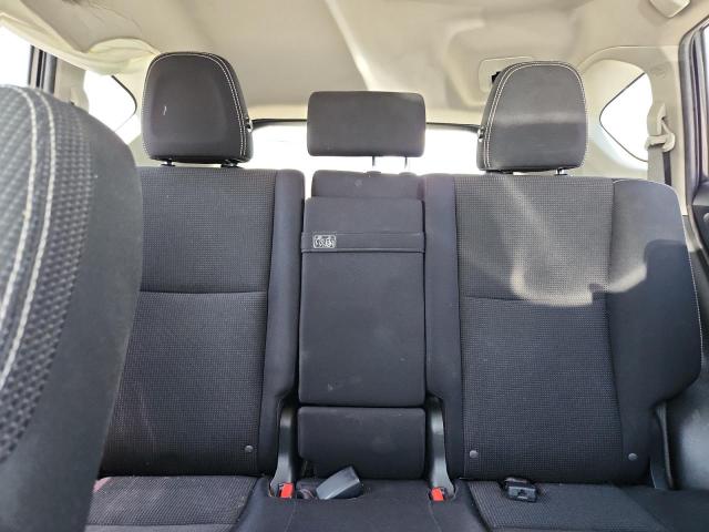 2016 TOYOTA RAV4 HV XL JTMRJREV7GD017068