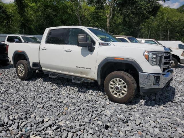 Vin: 1gt48me75nf114538, lot: 62604265, gmc sierra c2500 sle 20224