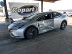 2023 TOYOTA PRIUS LE - JTDACAAUXP3002639