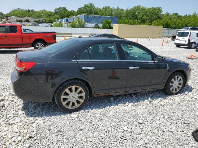 Vin: 3lnhl2gc9br772310, lot: 58761895, lincoln mkz 20113