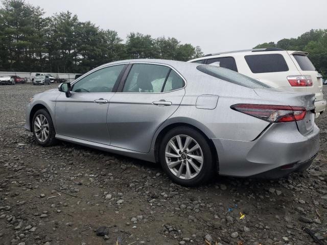 Vin: 4t1c11bk6nu056633, lot: 60413665, toyota camry le 20222