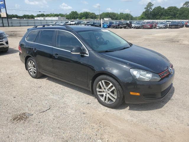 Vin: 3vwpl7aj3cm674941, lot: 60081615, volkswagen jetta tdi 20124