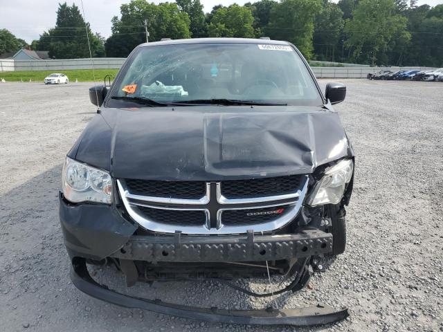2020 DODGE GRAND CARA 2C4RDGCG1LR170469
