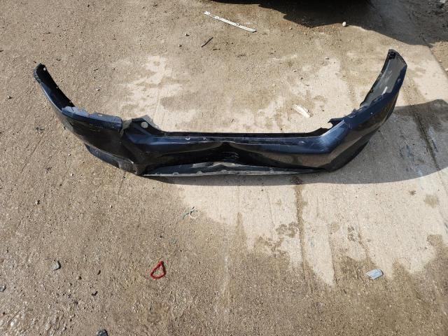 19XFC2F57HE012682 2017 HONDA CIVIC