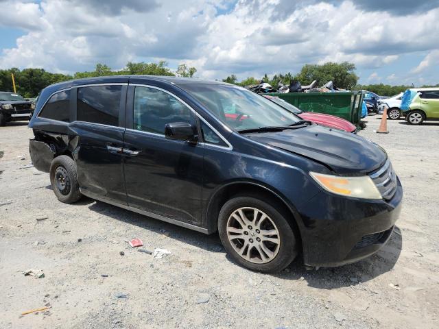 Vin: 5fnrl5h64cb077710, lot: 60899285, honda all models exl 20124