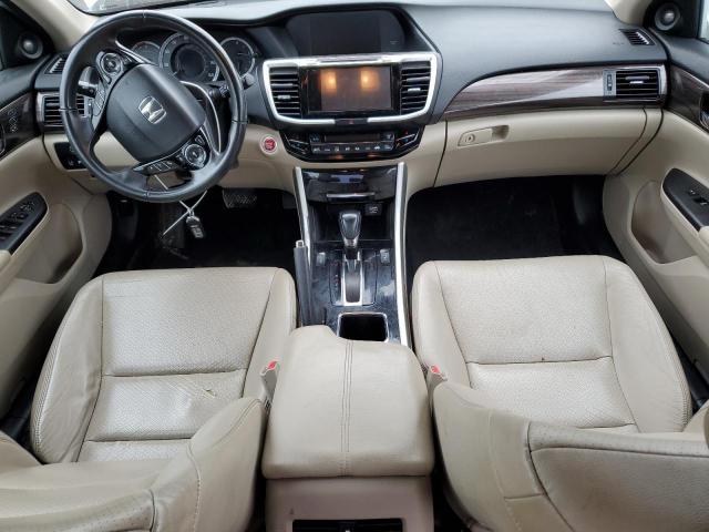 2017 HONDA ACCORD TOU - 1HGCR3F97HA042408