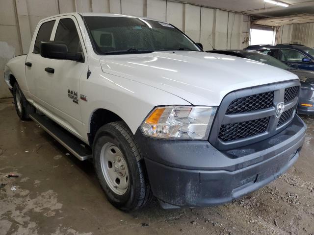 2023 RAM 1500 CLASS 1C6RR7ST4PS537618
