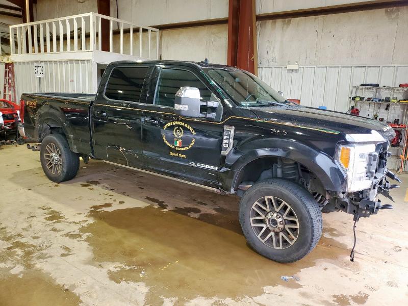 Vin: 1ft7w2bt7ked92688, lot: 60645375, ford f250 super duty 20194