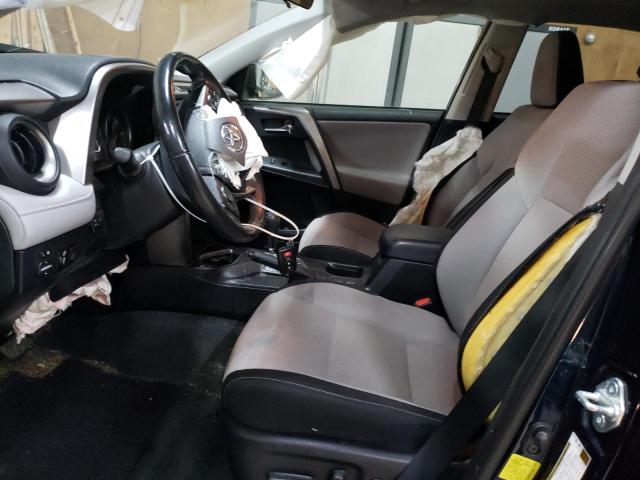 2018 TOYOTA RAV4 ADVEN JTMRFREV8JJ228516