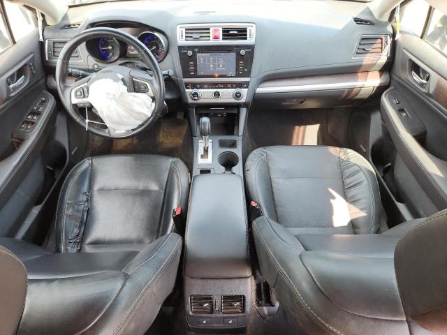 2015 SUBARU OUTBACK 2. 4S4BSAJCXF3357769