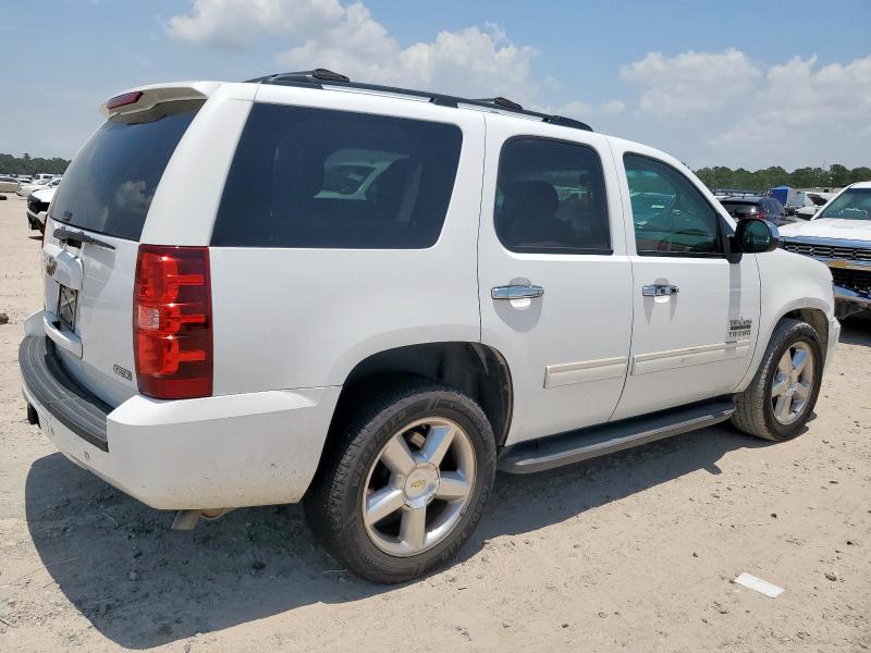 Vin: 1gnscae04br158586, lot: 60076755, chevrolet tahoe c1500 ls 20113