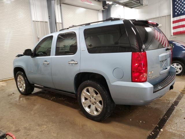 Vin: 1gks2ce0xbr348226, lot: 56923645, gmc yukon slt 20112