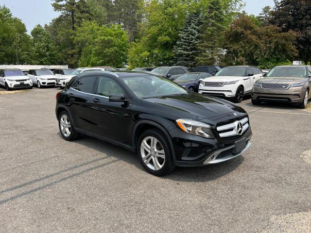 Vin: wdctg4gb9fj168238, lot: 59933515, mercedes-benz gla-class 250 4matic 2015 img_1