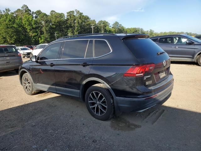 2020 VOLKSWAGEN TIGUAN SE 3VV3B7AX1LM014729
