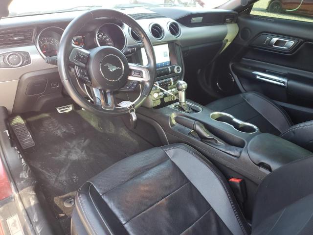 2021 FORD MUSTANG GT 1FA6P8CF8M5119160