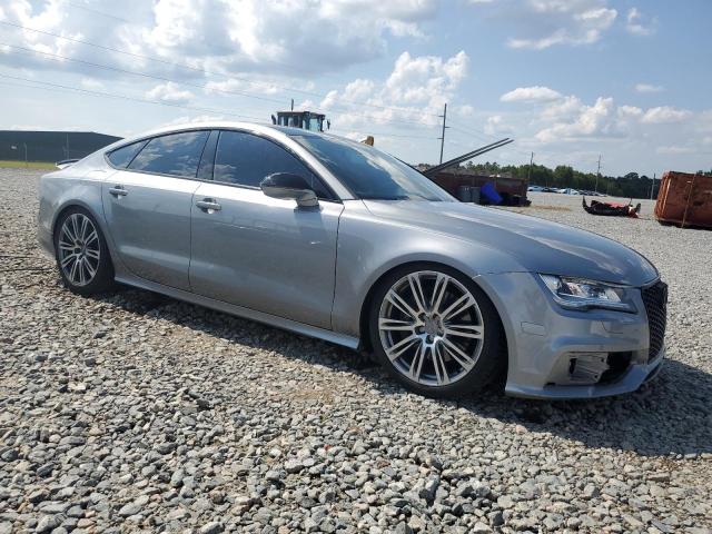 Vin: wau2gafc1dn074660, lot: 62410655, audi a7 prestige 20134