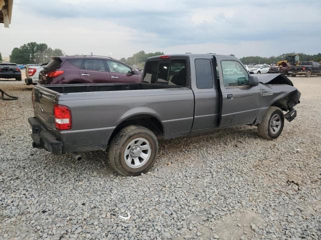 Vin: 1ftkr4eexbpa30546, lot: 62388125, ford ranger super cab 20113