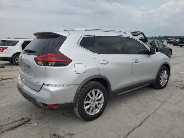 Vin: knmat2mt4kp508123, lot: 59628475, nissan rogue s 20193