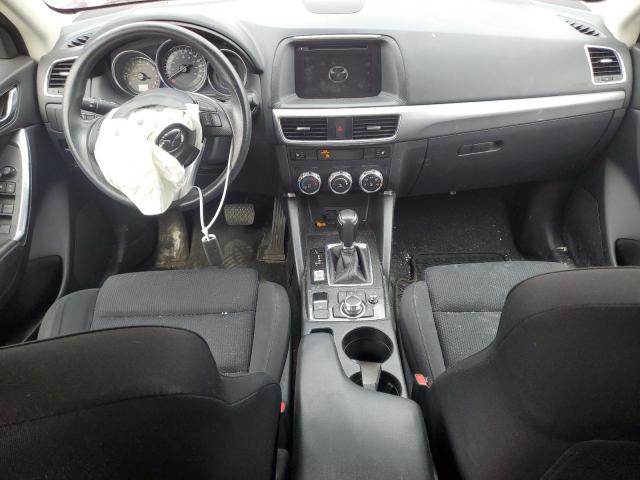 2016 MAZDA CX-5 TOURI - JM3KE4CY5G0649233
