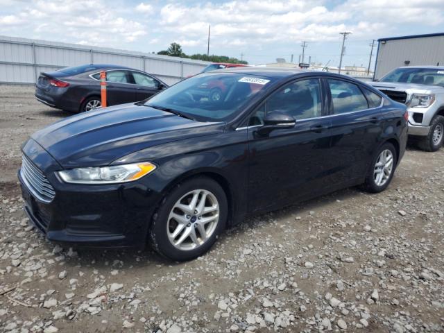 Vin: 3fa6p0h72gr103427, lot: 59833915, ford fusion se 2016 img_1