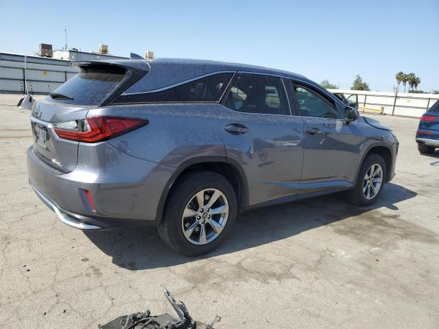 Vin: jtjgzkca5k2011276, lot: 59393145, lexus rx350 350 l 20193
