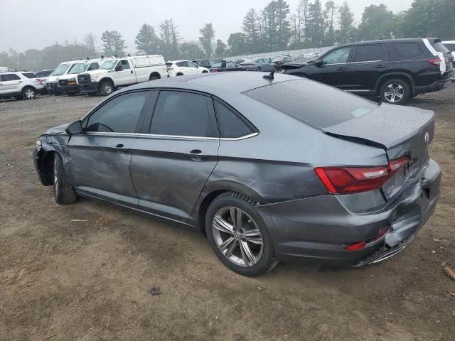 2021 VOLKSWAGEN JETTA S 3VWC57BU3MM093863
