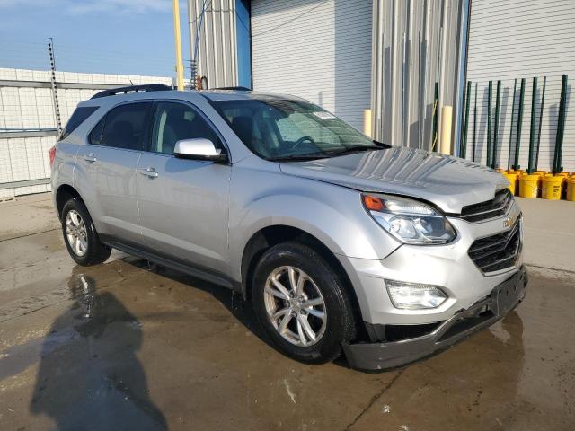 Vin: 2gnalcek4h1574762, lot: 61962085, chevrolet equinox lt 20174