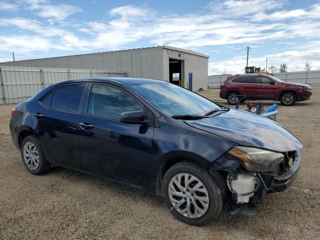 Vin: 2t1burhe6hc947384, lot: 62345185, toyota corolla l 20174