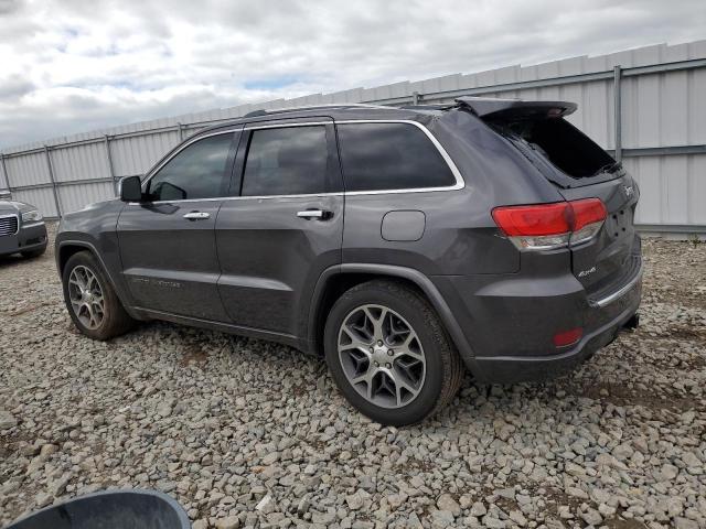 2020 JEEP GRAND CHEROKEE OVERLAND 1C4RJFCG7LC401905