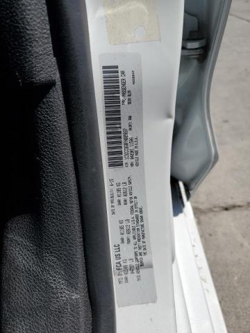 2015 CHRYSLER 200 - 1C3CCCBG8FN689897