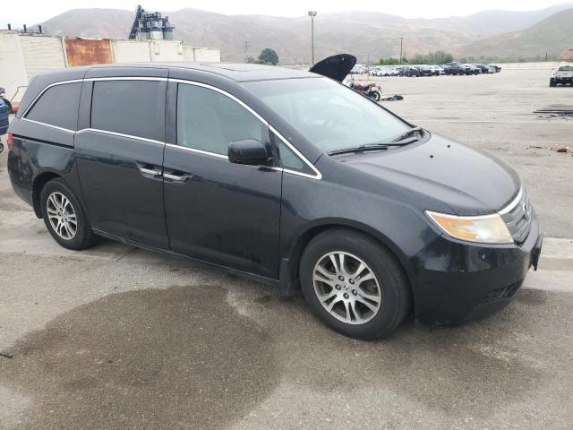 Vin: 5fnrl5h62cb121462, lot: 59441315, honda all models exl 20124