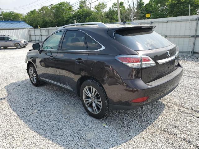 Vin: 2t2bk1ba1dc156408, lot: 59391955, lexus rx350 350 base 20132