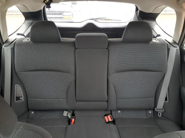 2019 SUBARU OUTBACK 2. - 4S4BSAFC5K3376488