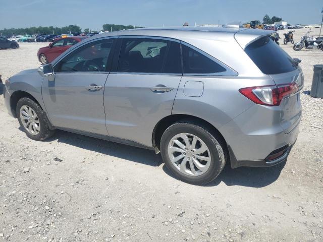 Vin: 5j8tb3h52jl010023, lot: 58826165, acura rdx technology 20182