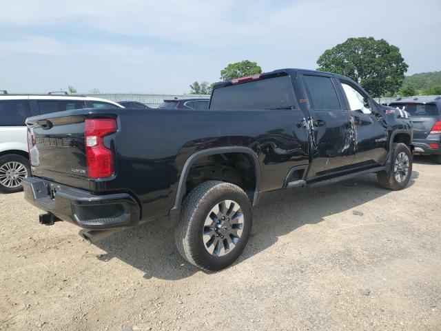 Vin: 1gc4yme79rf269180, lot: 58775315, chevrolet all models k2500 custom 20243