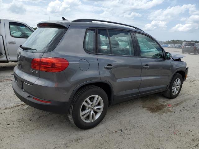 Vin: wvgav7ax0fw568180, lot: 60362795, volkswagen tiguan s 20153
