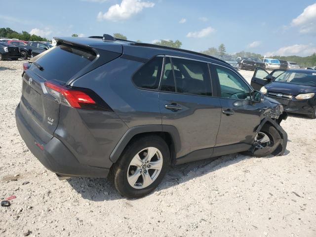 Vin: 2t3p1rfv2mc159043, lot: 62131975, toyota rav4 xle 20213