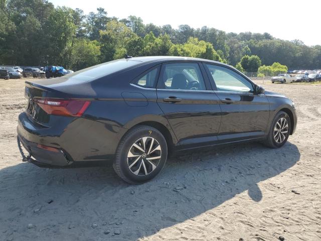Vin: 3vw5m7bu4rm037157, lot: 61804325, volkswagen jetta s 20243