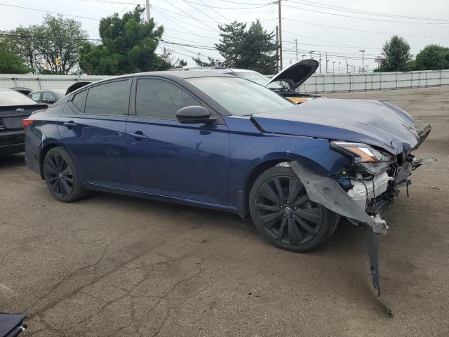 Vin: 1n4bl4cv3mn380481, lot: 60802945, nissan altima sr 20214