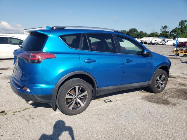 Vin: 2t3rfrev9hw571072, lot: 61535375, toyota rav4 xle 20173