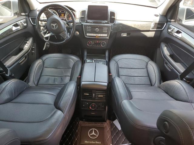 2017 MERCEDES-BENZ 107 4JGDF7DE0HA739465