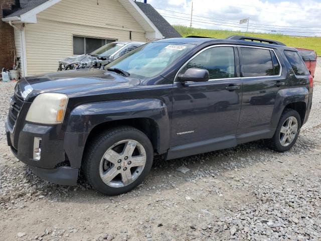 Vin: 2gkflue34d6105850, lot: 60492905, gmc terrain slt 2013 img_1