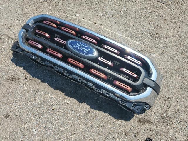 2023 FORD F150 SUPER - 1FTEW1C59PKE45157