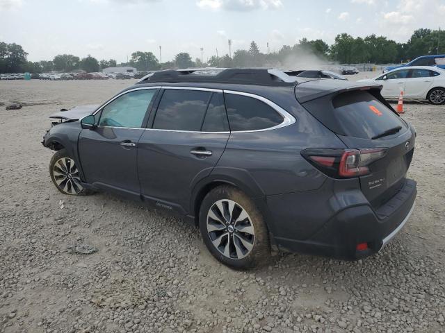 2024 SUBARU OUTBACK TO 4S4BTGPD9R3119268