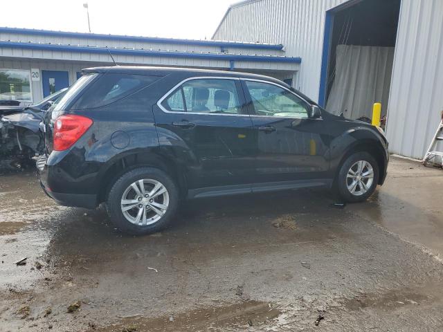 Vin: 2gnalaekxe1139406, lot: 59269075, chevrolet equinox ls 20143