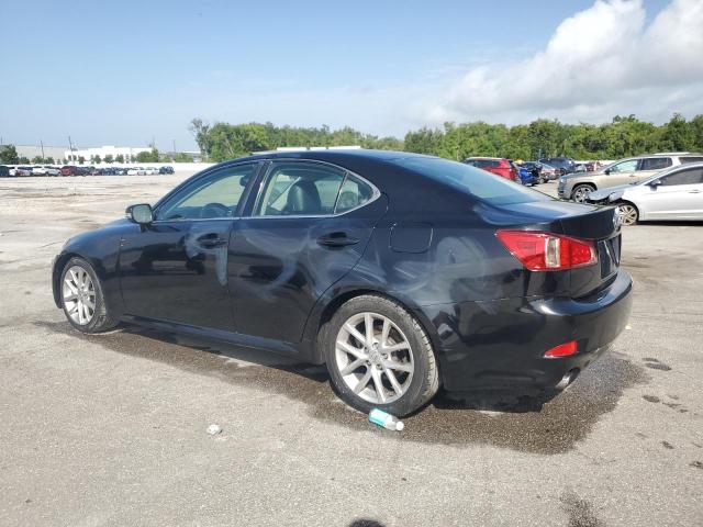 Vin: jthbf5c20c5173749, lot: 59186465, lexus is 250 20122