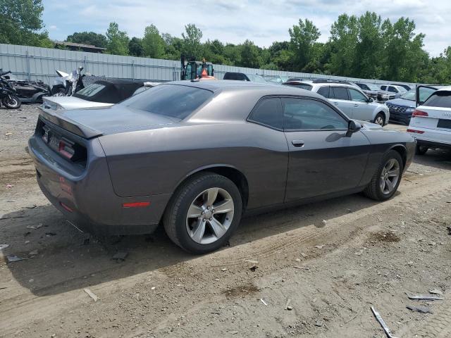 2020 DODGE CHALLENGER 2C3CDZAG6LH210382